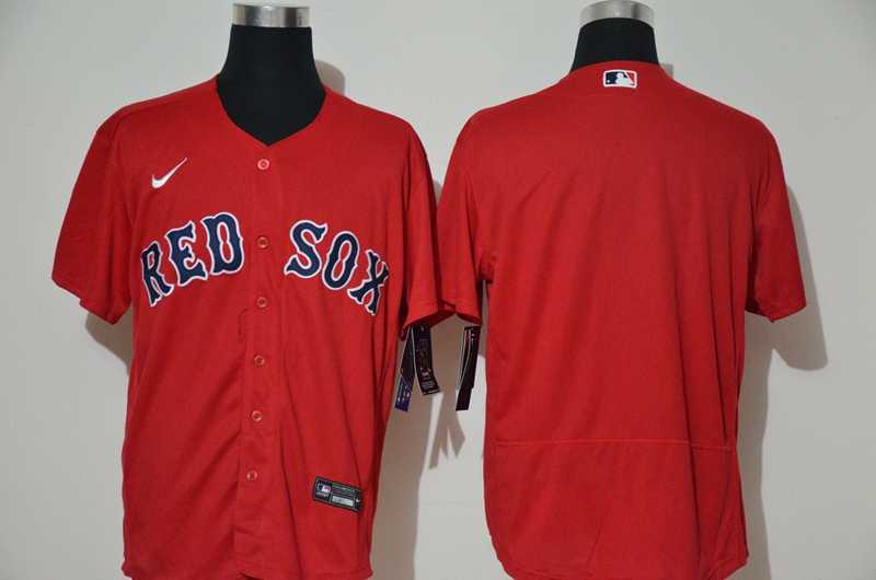 Red Sox Blank Red 2020 Nike Flexbase Jersey,We sell and wholesale Red Sox Blank Red 2020 Nike Flexbase Jersey on line form chian!